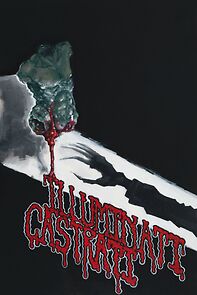 Illuminati Castrati (Short 2024) (2024)