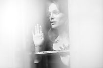 Illusions & Mirrors (Short 2013) (2013)