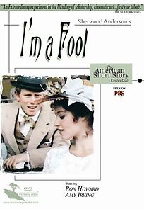 I'm a Fool (1977)