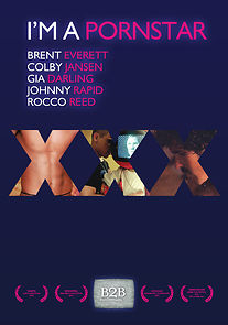 I'm a Porn Star (2013)