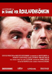 Im Banne der Rouladenkönigin (2012)