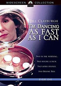 I'm Dancing as Fast as I Can (1982)