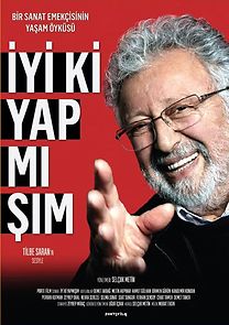 I'm Glad I Did (TV Special 2020) (2020)