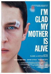 I'm Glad My Mother Is Alive (2009)
