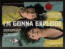 I'm Gonna Explode (2009)
