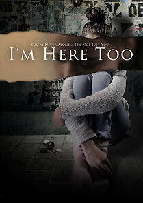 I'm Here Too (Short 2017) (2017)