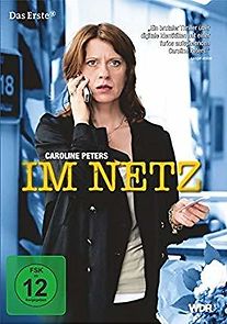Im Netz (2013)