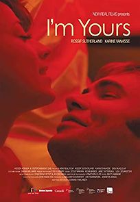 I'm Yours (2013)