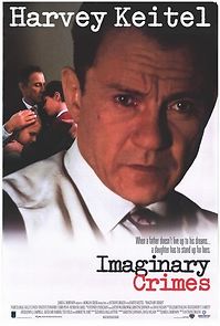 Imaginary Crimes (1994)