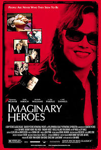 Imaginary Heroes (2005)