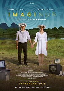 Imaginur (2023)