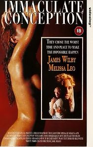 Immaculate Conception (1992)
