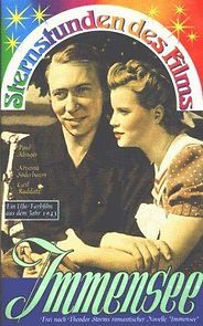 Immensee - Ein deutsches Volkslied (1943)