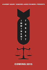 Imminent Threat (2015)