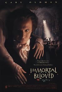 Immortal Beloved (1995)