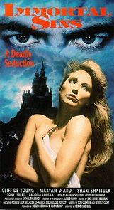 Immortal Sins (1992)