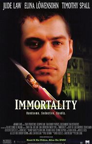 Immortality (1998)