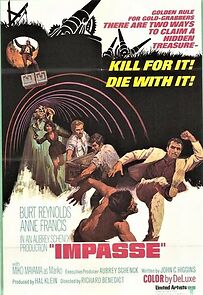 Impasse (1970)