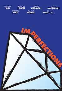 Imperfections (2017)
