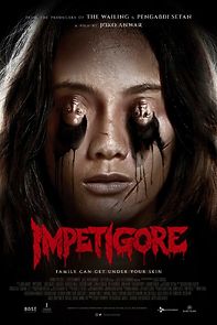 Impetigore (2020)