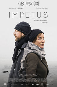 Impetus (2019)