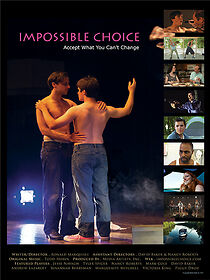 Impossible Choice (2012)