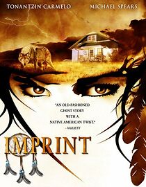 Imprint (2021)