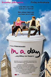 In a Day (2007)