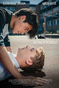 In a Moment (Short 2019) (2019)