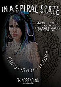 In a Spiral State (2010)