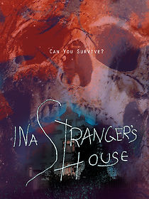 In a Stranger's House (2018)