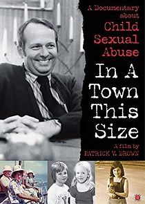 In a Town This Size (2011)