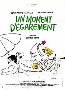 In a Wild Moment (1977)