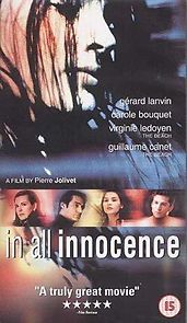 In All Innocence (1998)