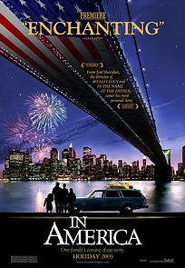 In America (2003)