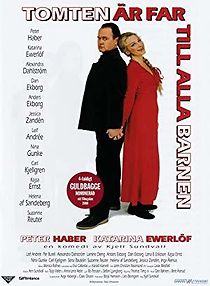 In Bed with Santa (1999)