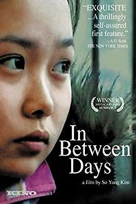 In Between Days (2007)