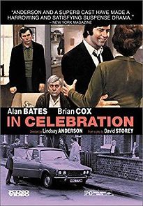 In Celebration (1975)