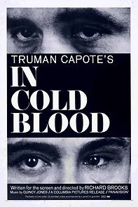 In Cold Blood (1968)