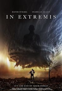 In Extremis (2018)