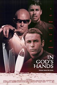 In God's Hands (1998)