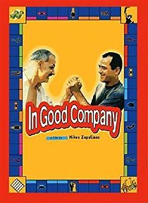 In Good Company (2005)