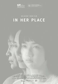 In Her Place (2015)