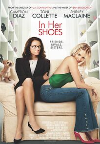 In Her Shoes (2005)