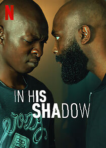 In His Shadow (2023)