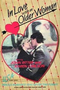 In Love with an Older Woman (1982)