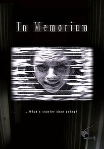 In Memorium (2010)
