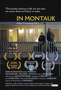 In Montauk (2012)
