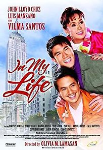 In My Life (2009)