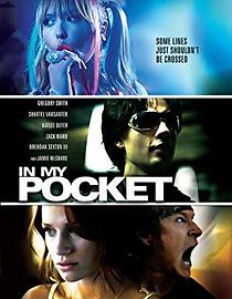In My Pocket (2013)